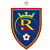 Real Salt Lake