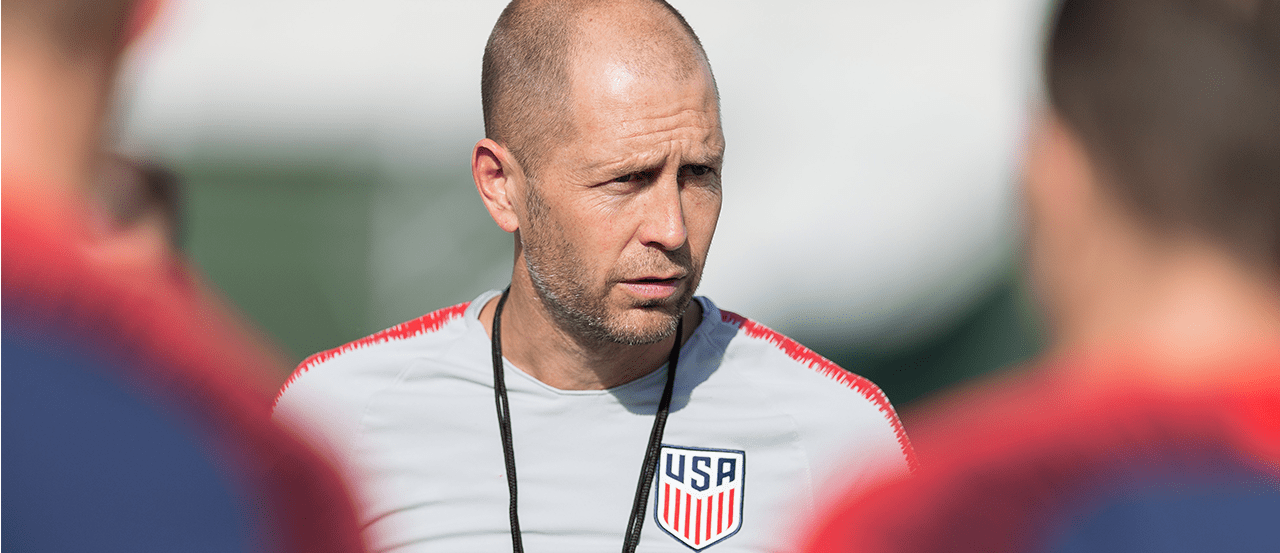 www.mlssoccer.com