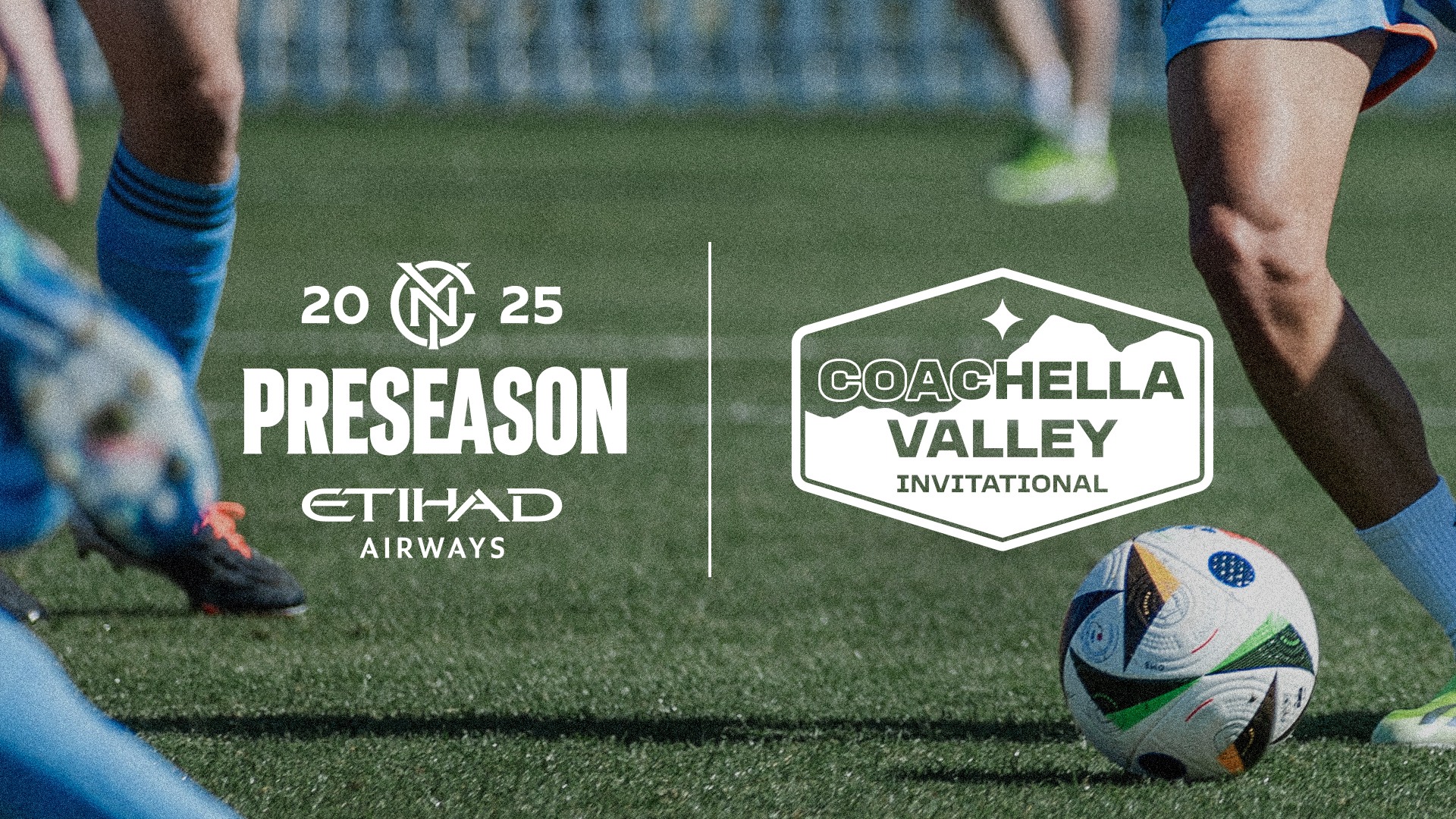 www.newyorkcityfc.com