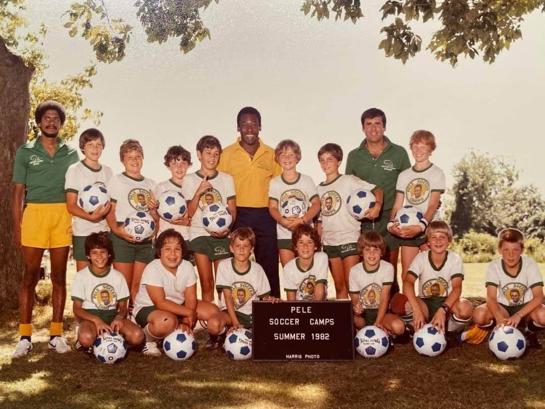 theathletic.com