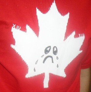 sadcanada.jpg