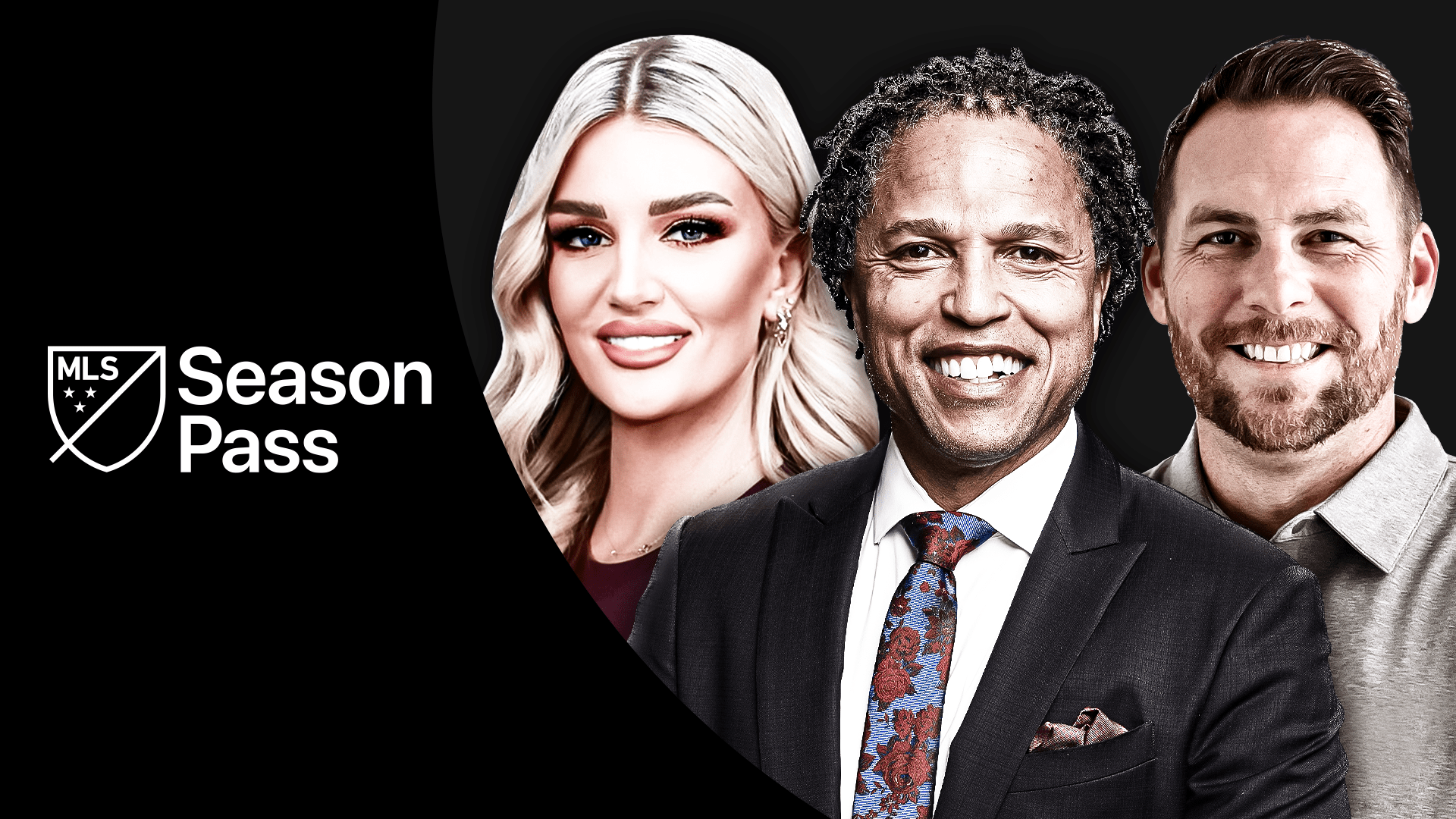 www.mlssoccer.com