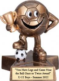 participation-trophy.jpg