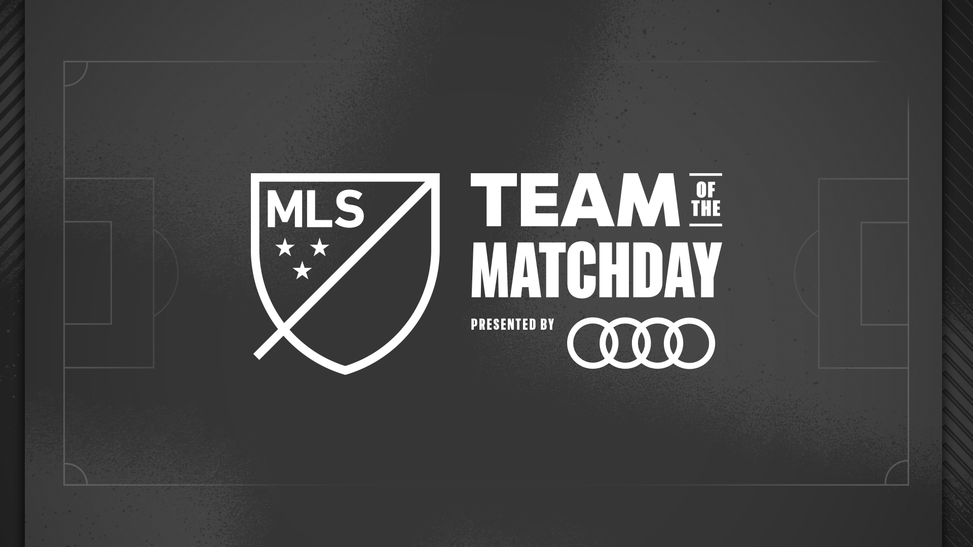 www.mlssoccer.com