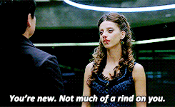 tumblr_ogn5dwsOoT1u4ypbyo1_250.gif