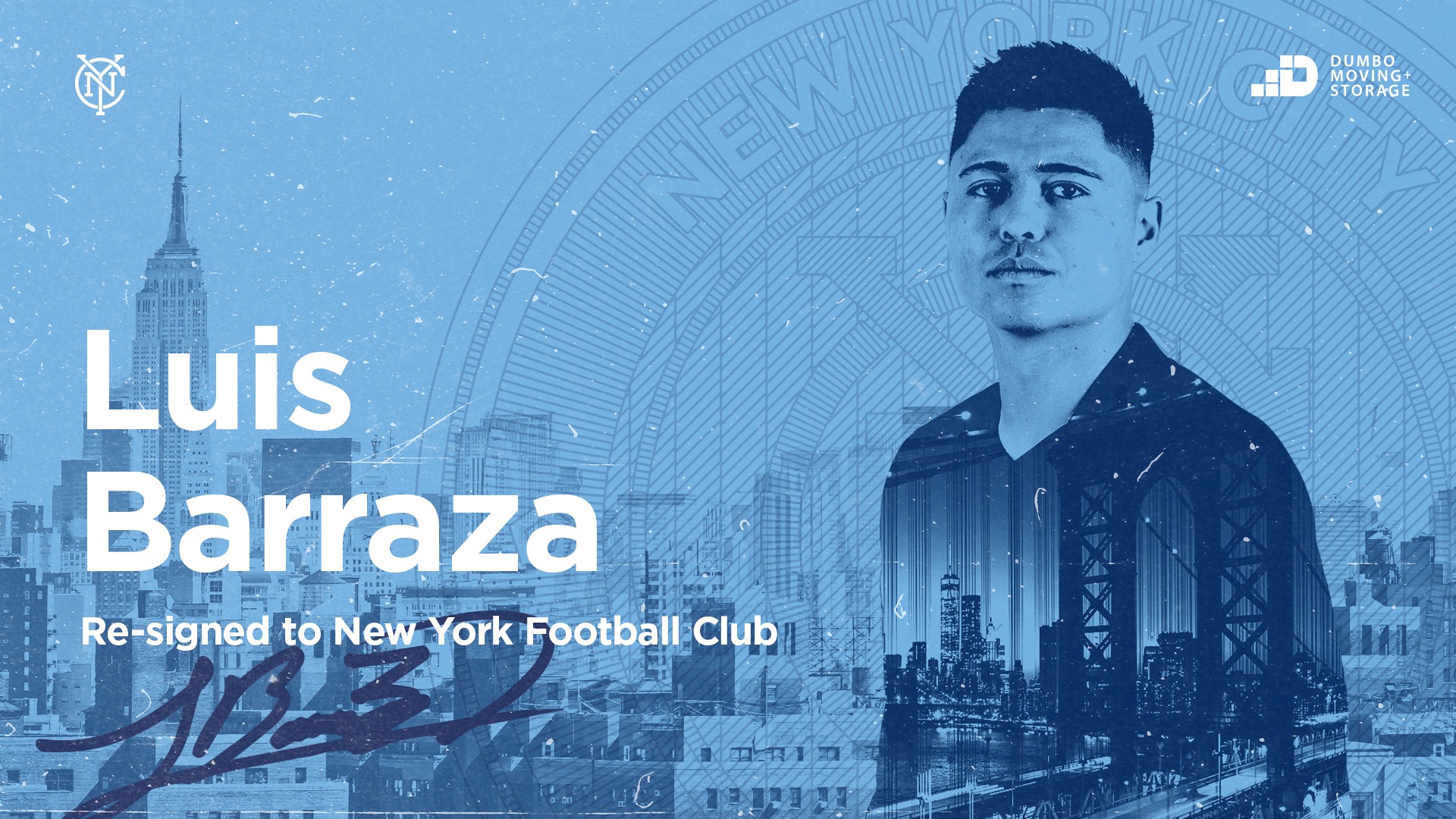 www.nycfc.com