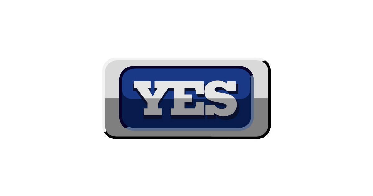 www.yesnetwork.com