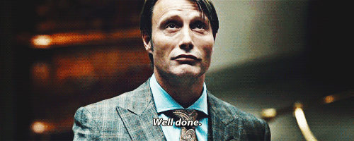 hannibal-well-done.gif