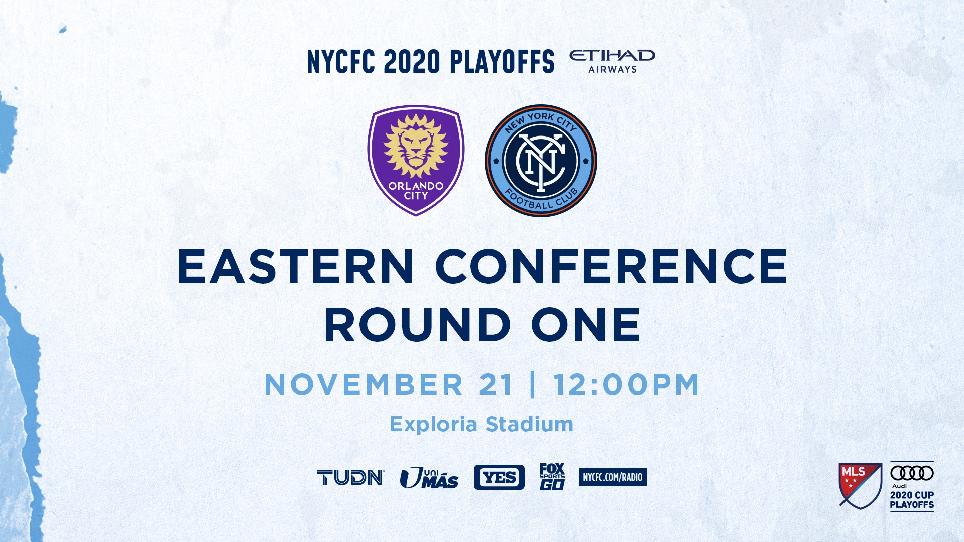 www.nycfc.com