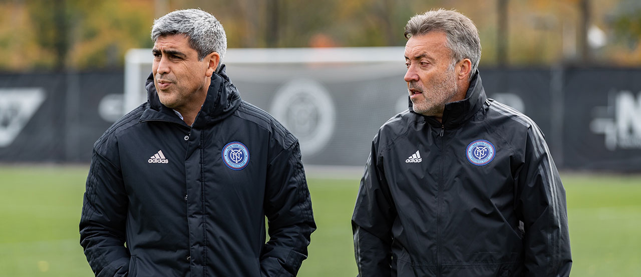 www.mlssoccer.com