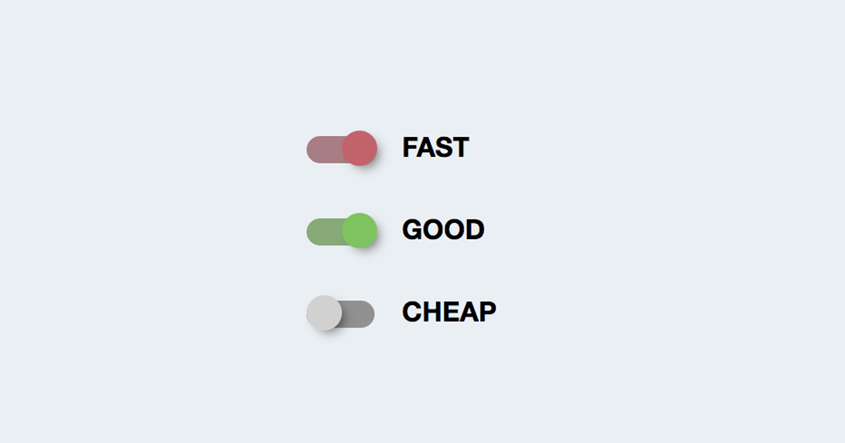 fastgood.cheap