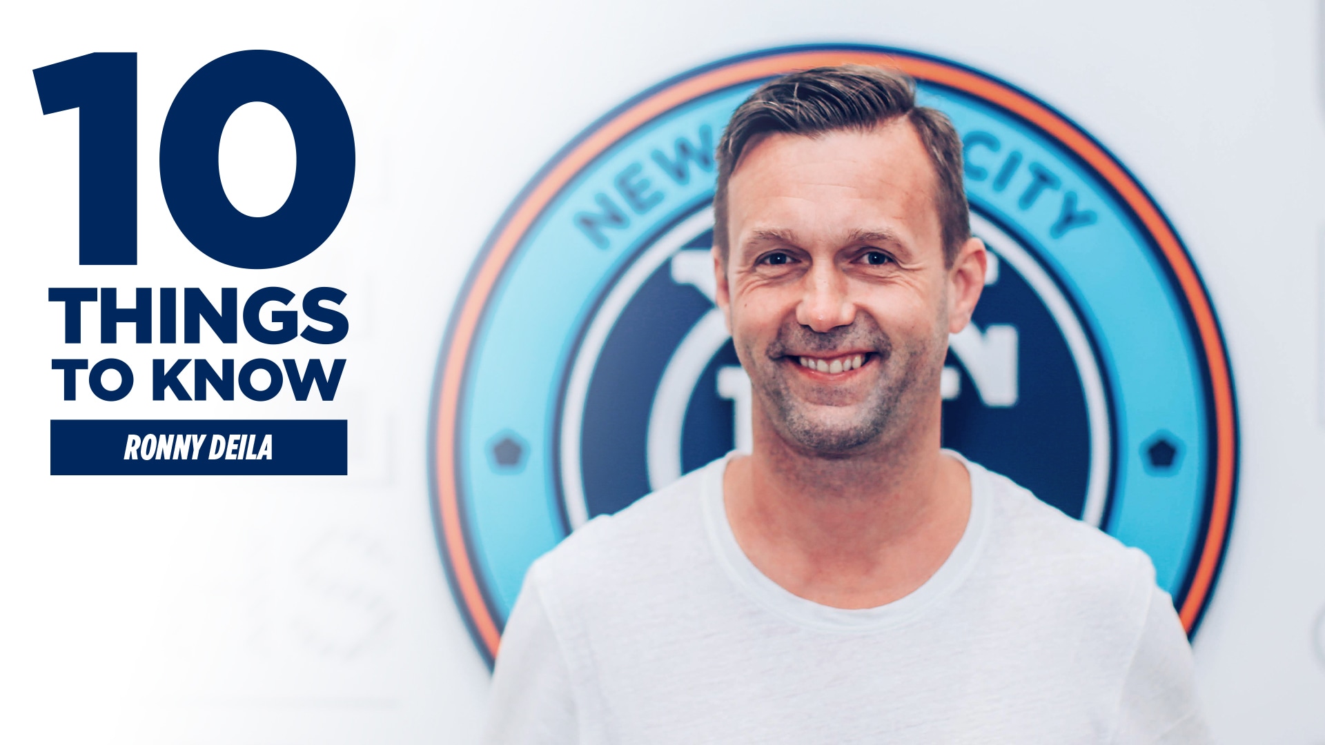 www.nycfc.com