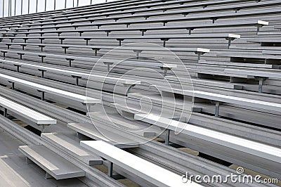 bleachers-2290480.jpg