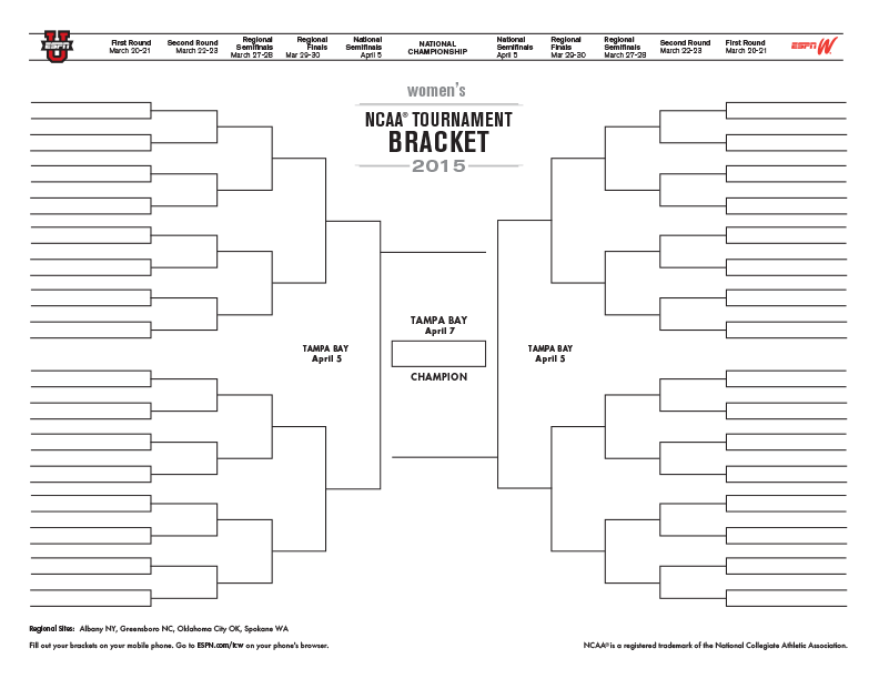 15_womens_bracket_blank.gif