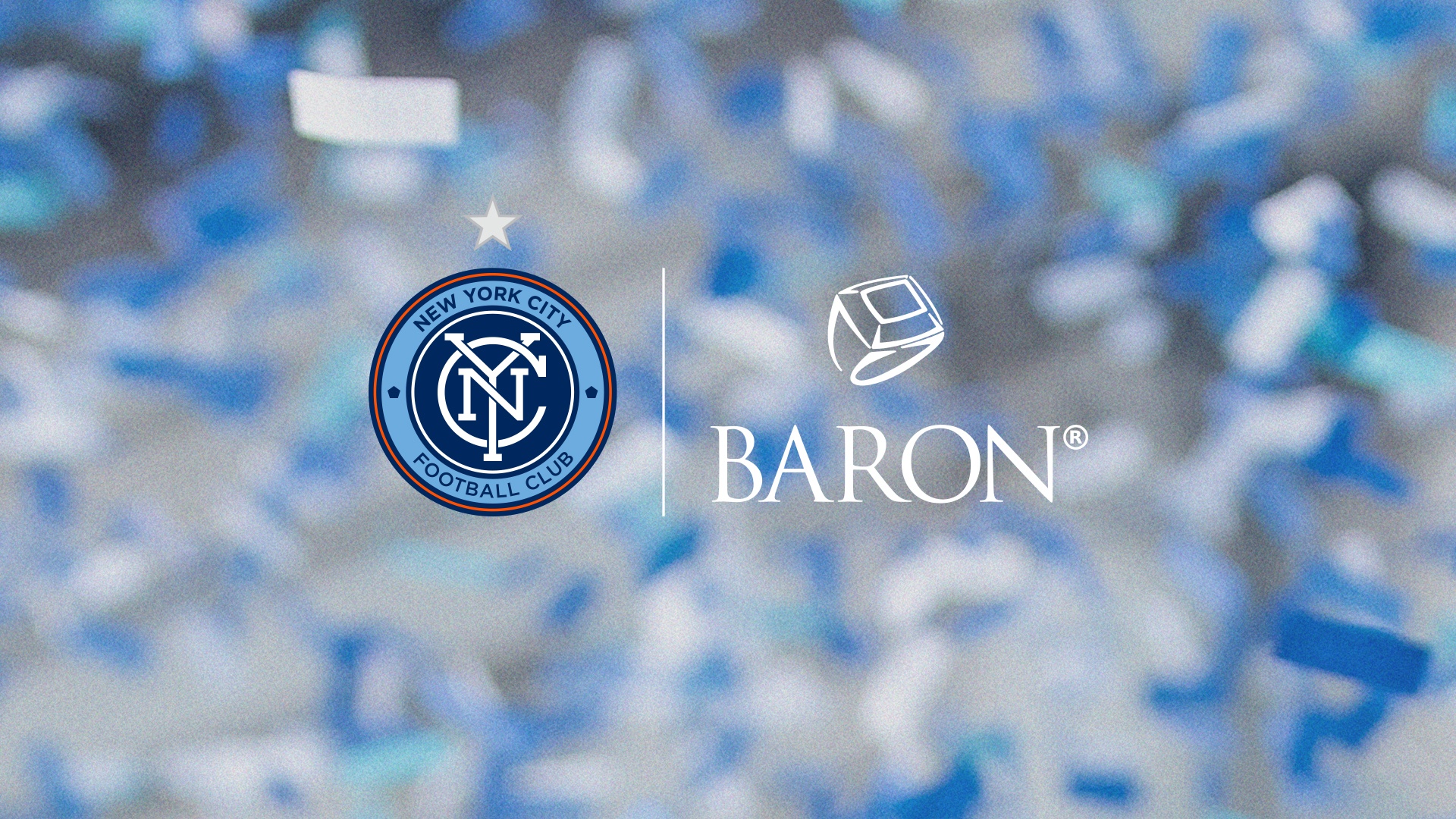 www.nycfc.com
