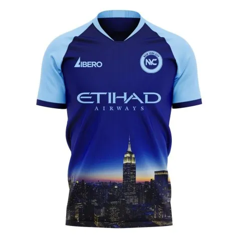 NycFront-475x0.webp