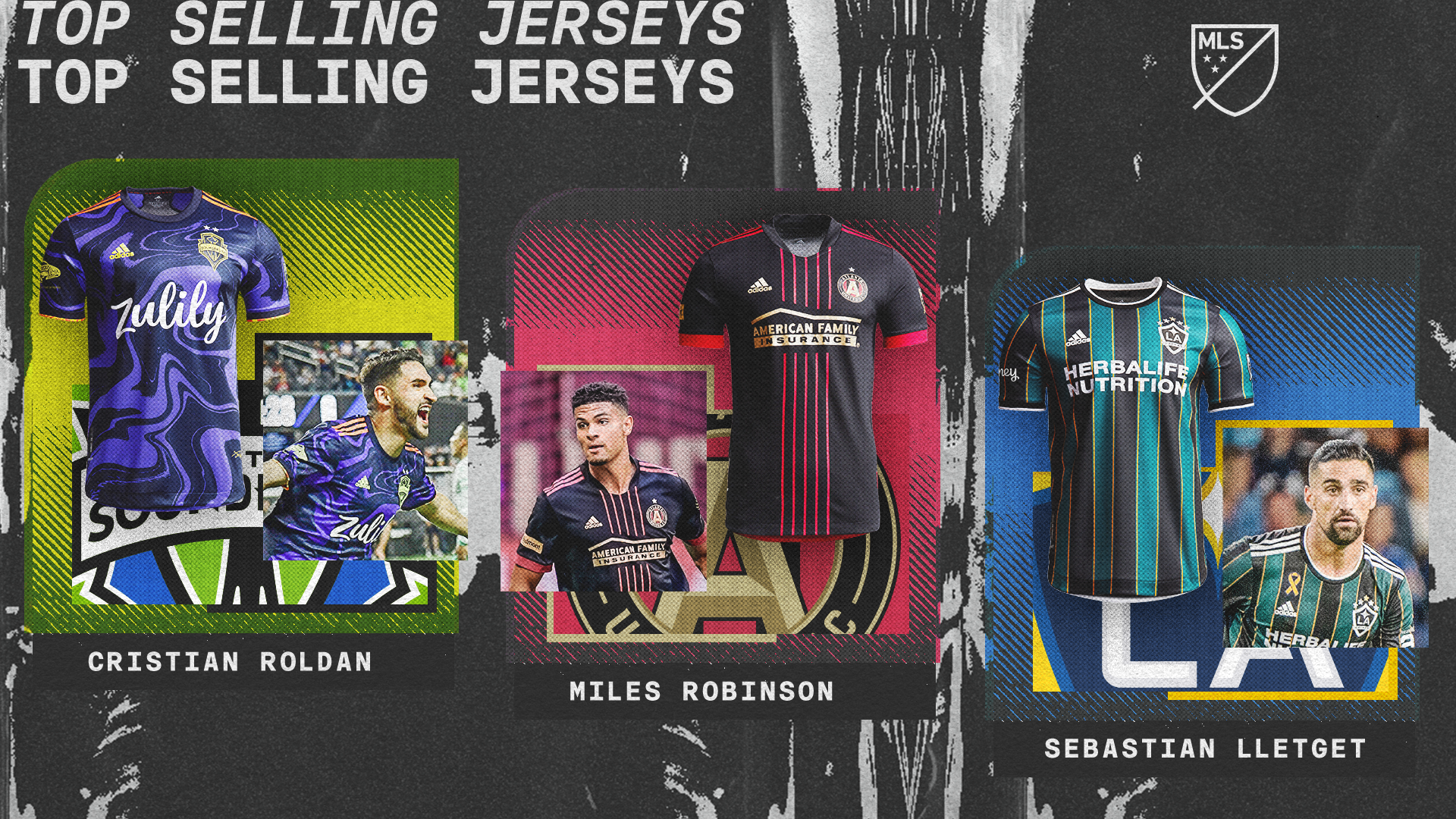 www.mlssoccer.com