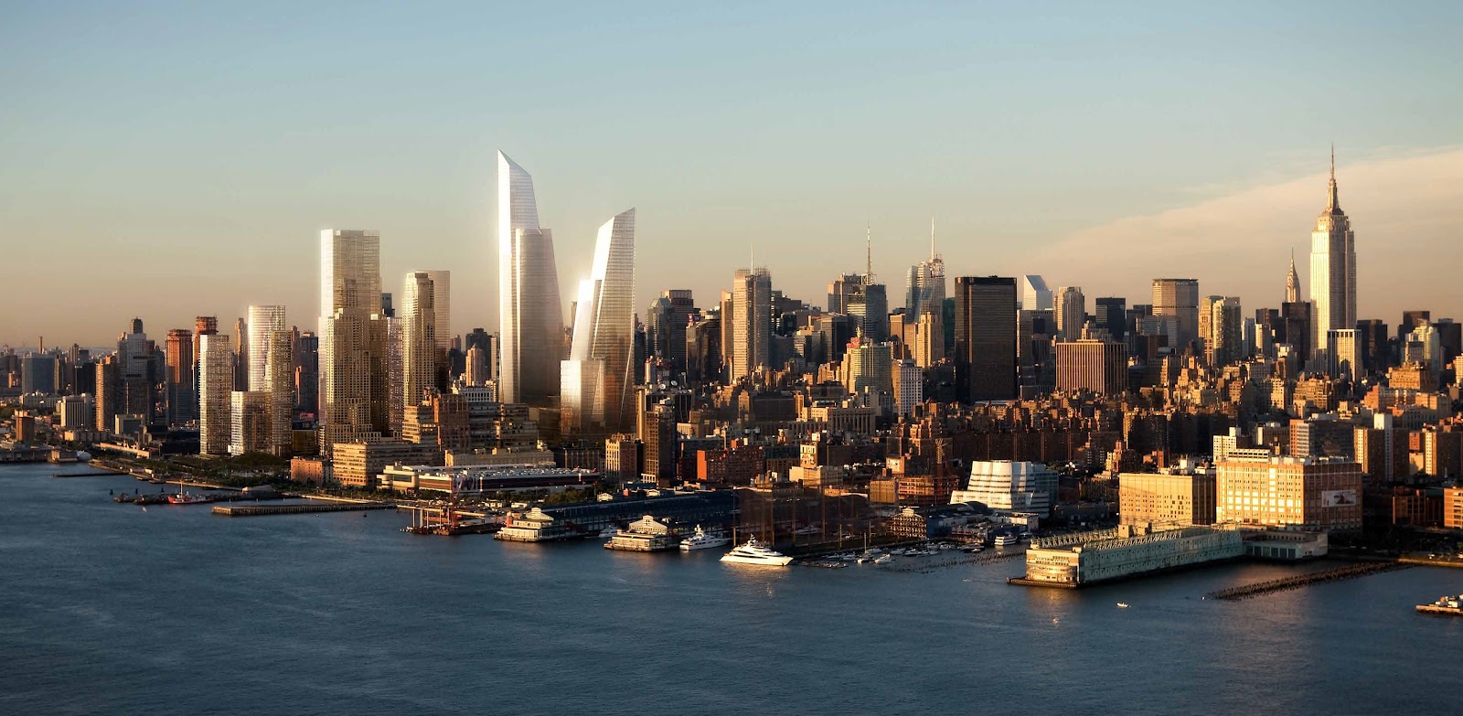 Hudson_Yards_New_New_York_Towers_For_Manhattan_world_of_architecture_worldofarchi_01.jpg