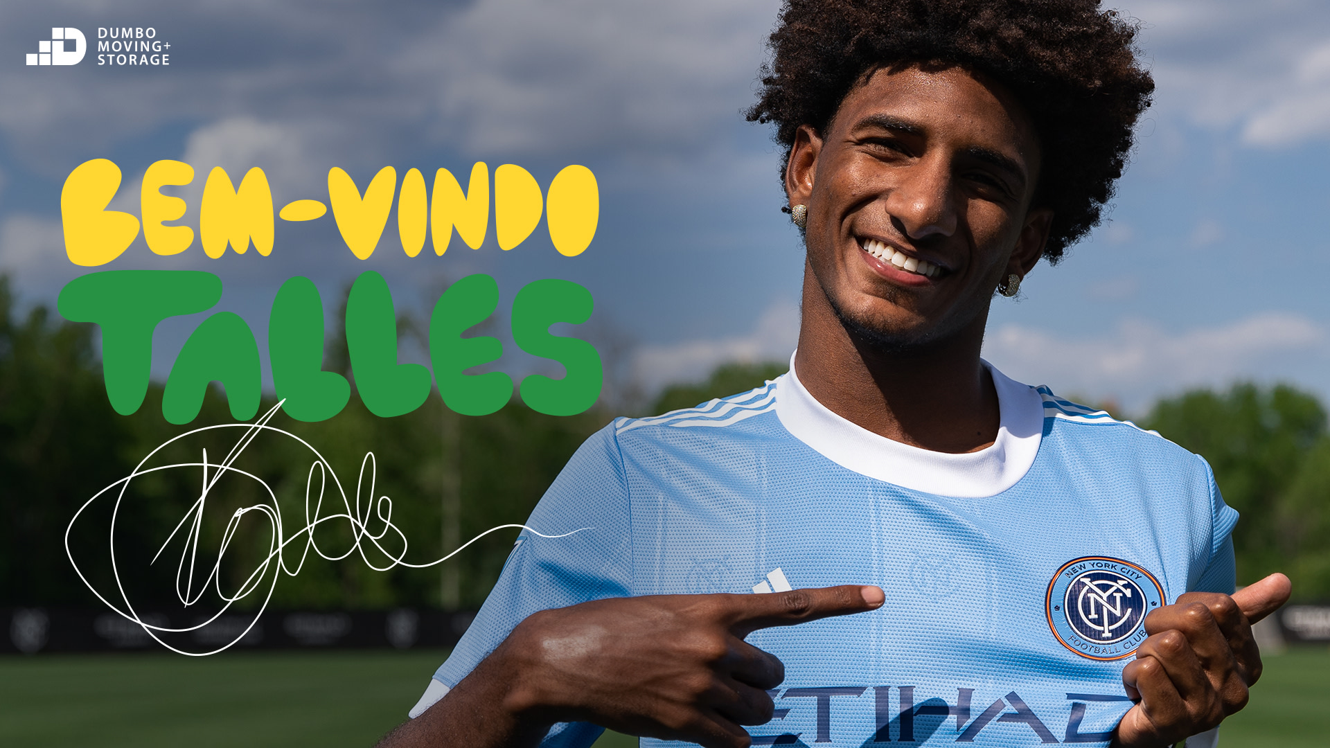 www.nycfc.com