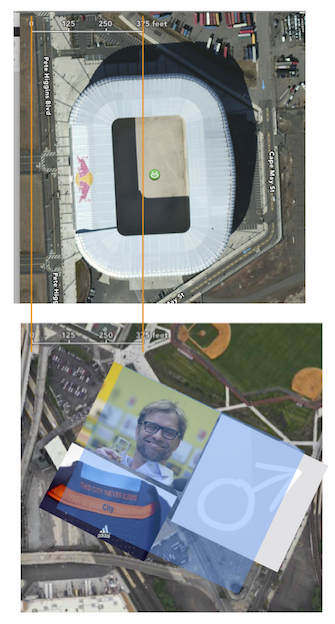 avatarstadium.png