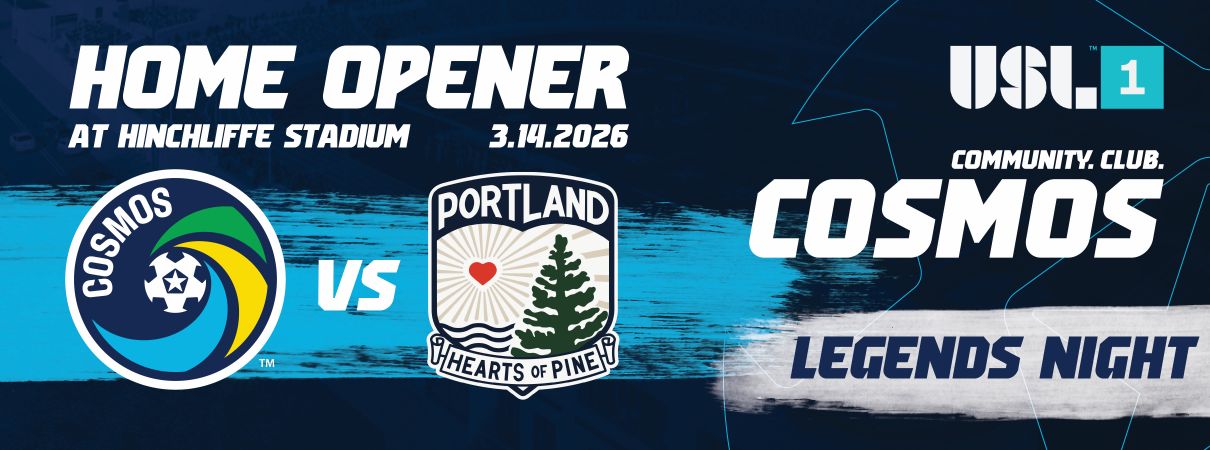 tickets.nycosmos.com