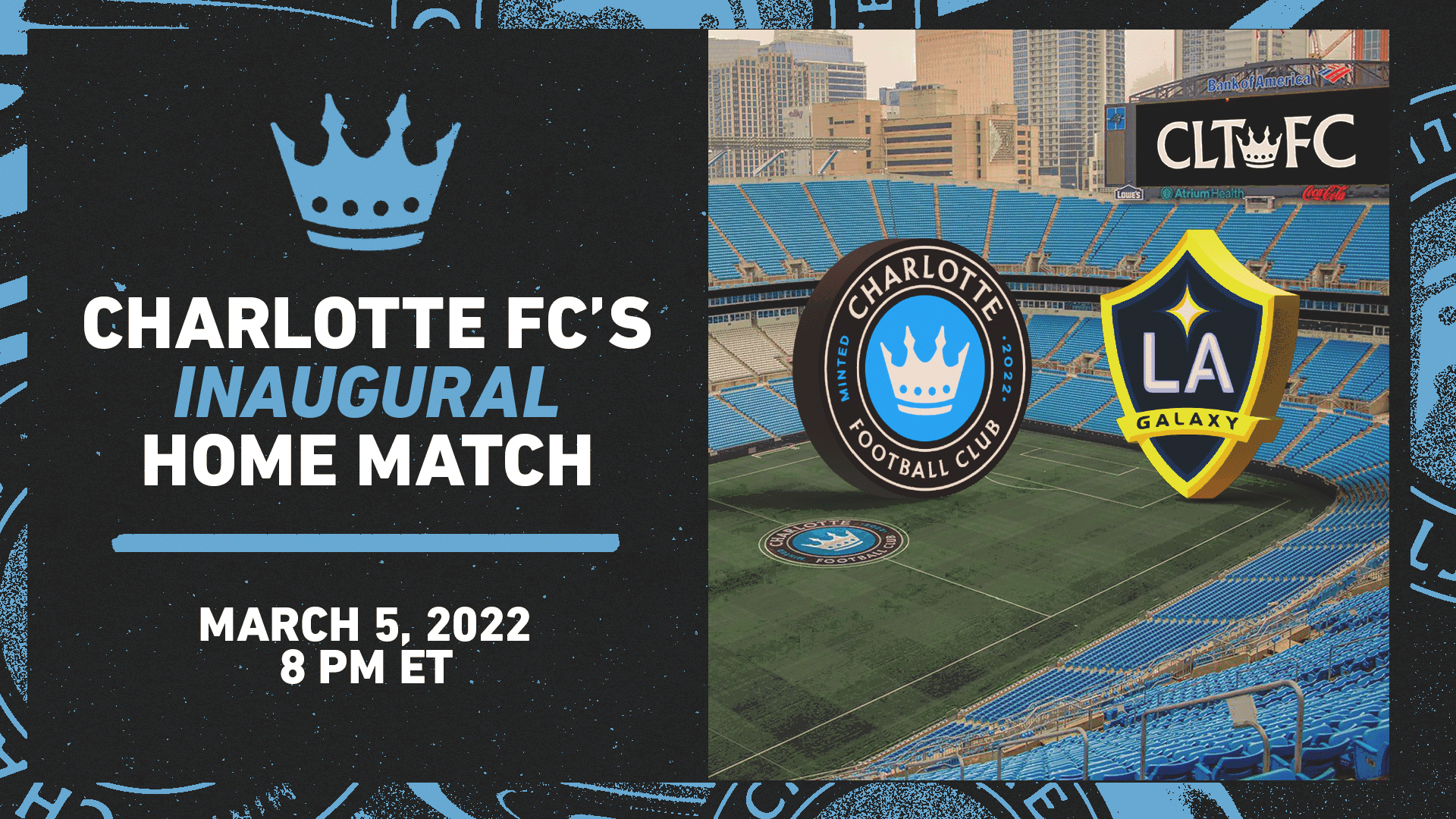 www.mlssoccer.com