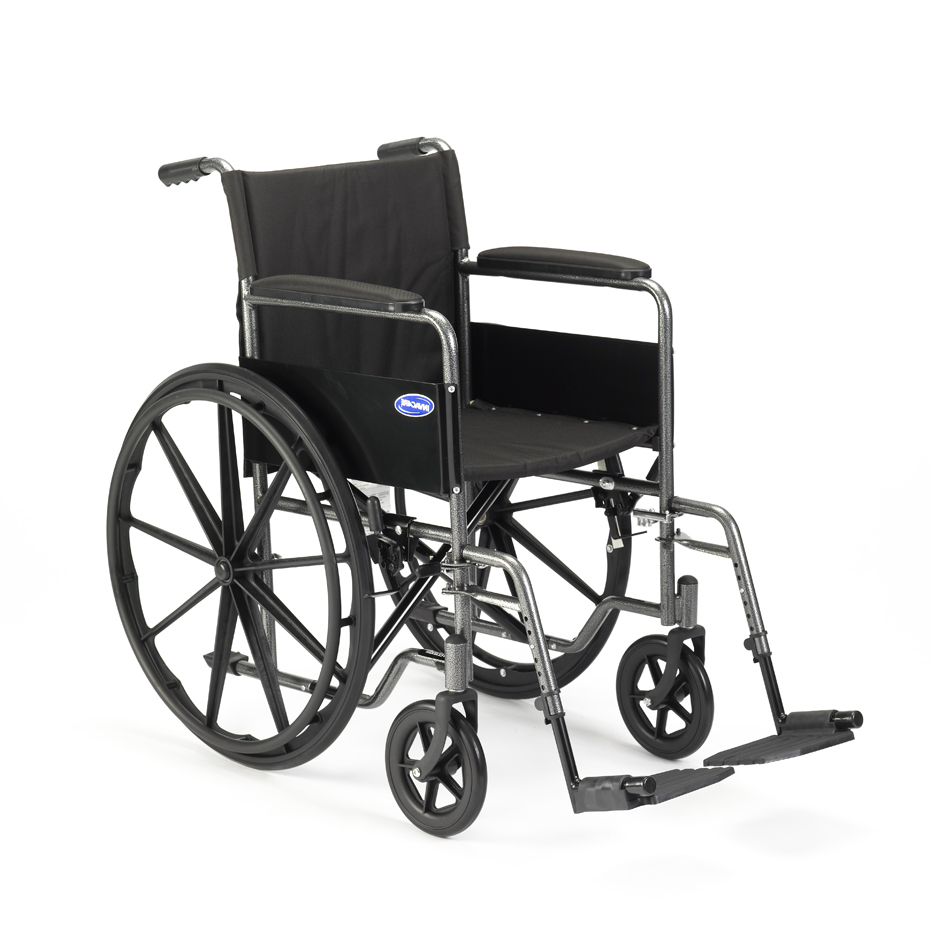 invacare_veranda1.jpg