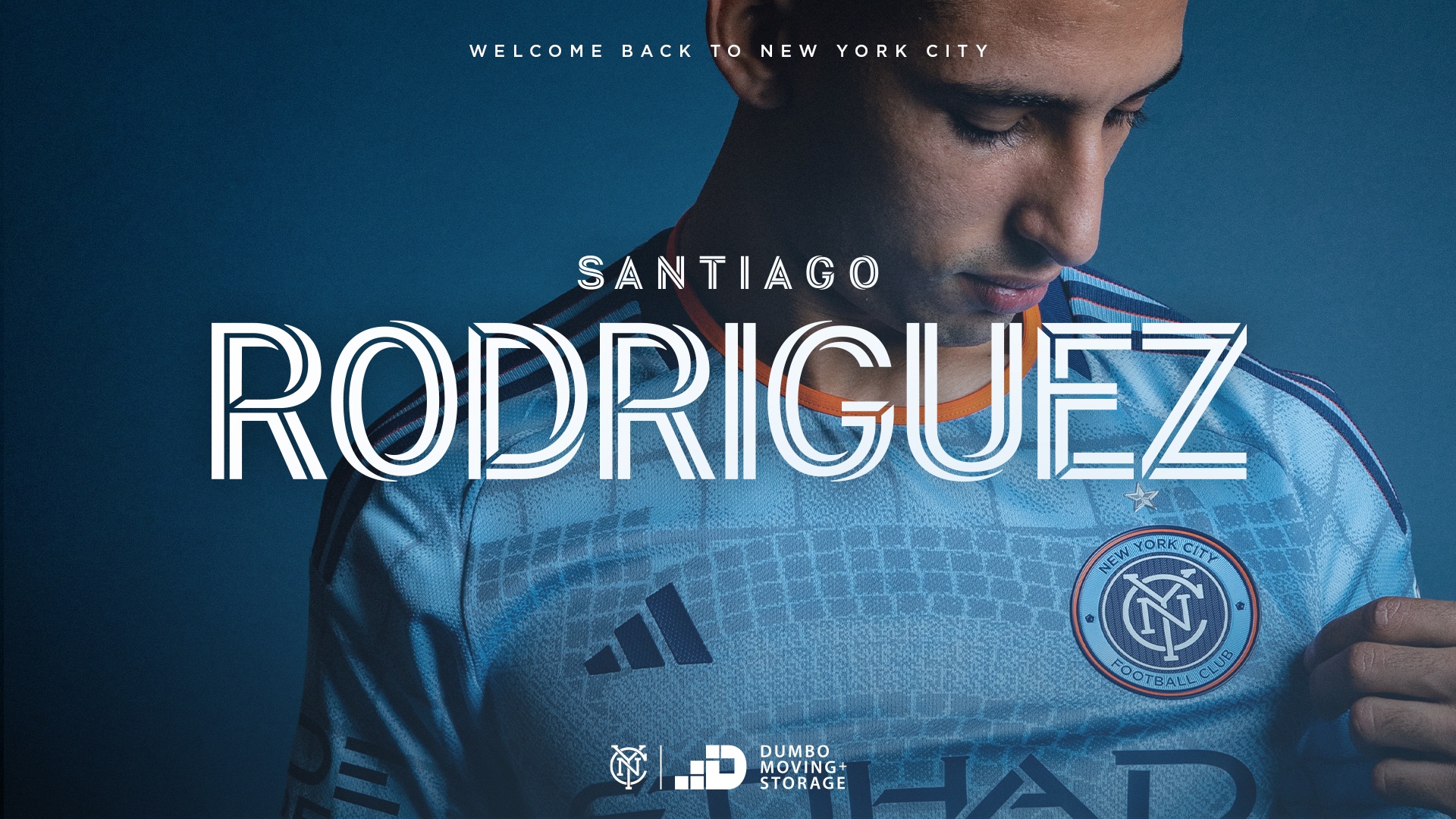 www.nycfc.com