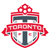 Toronto FC