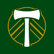 www.timbers.com