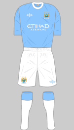 manchester_city_2009-2010.gif