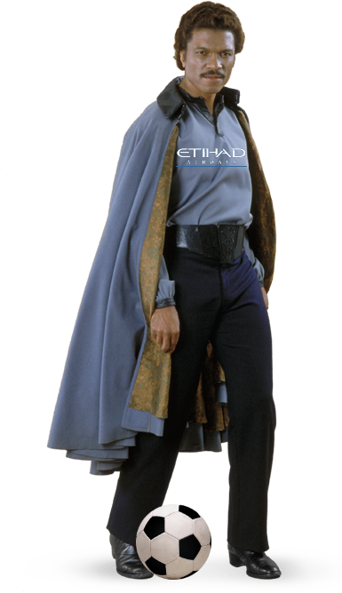 lando.png