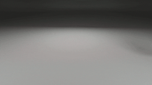 giphy.gif