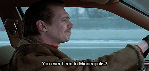 tumblr_oeukj6Vho71rwssmro1_500.gif