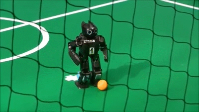 xWexrd.gif