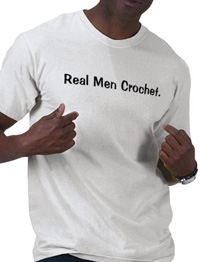 men-crochet.jpg