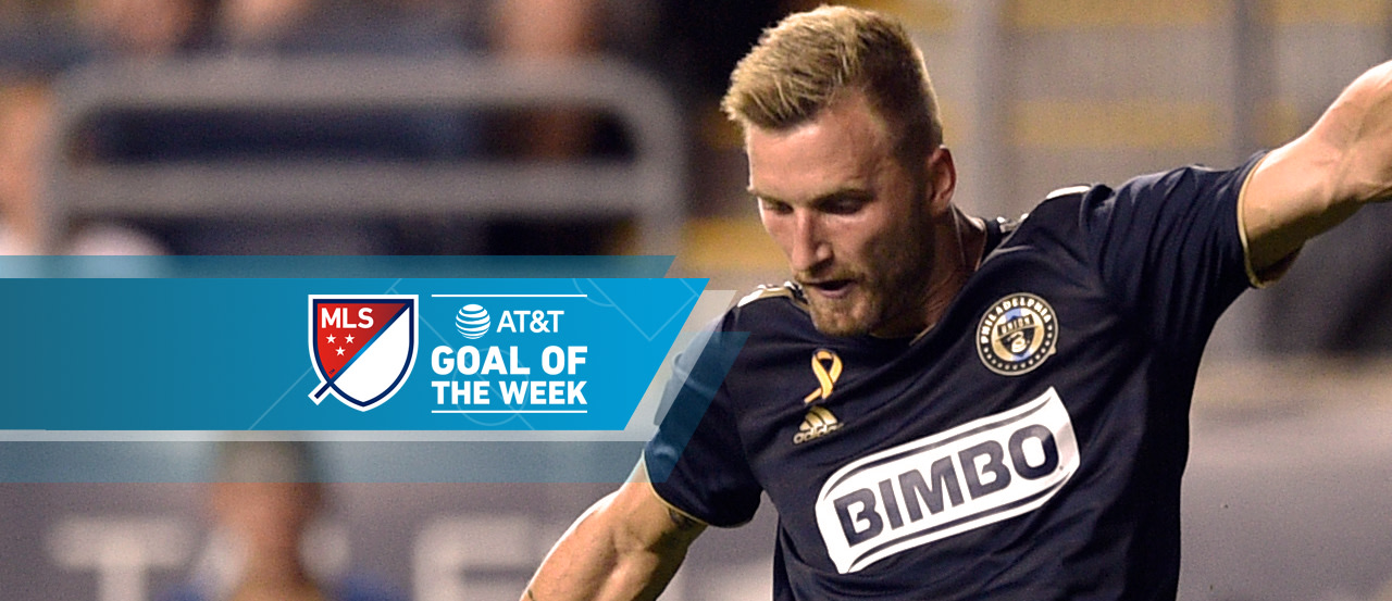www.mlssoccer.com
