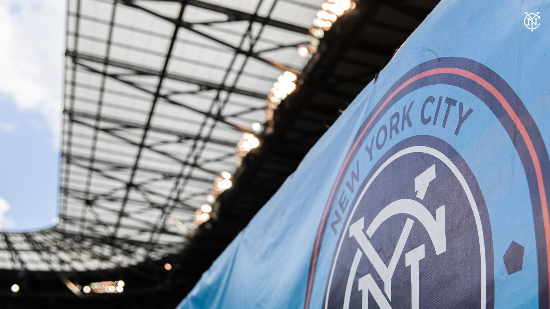 www.newyorkcityfc.com