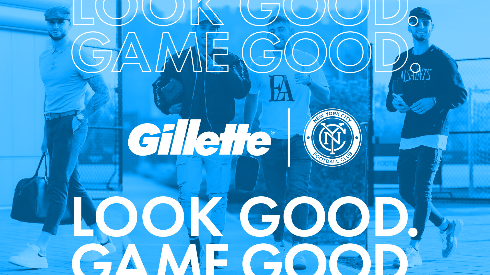 www.nycfc.com