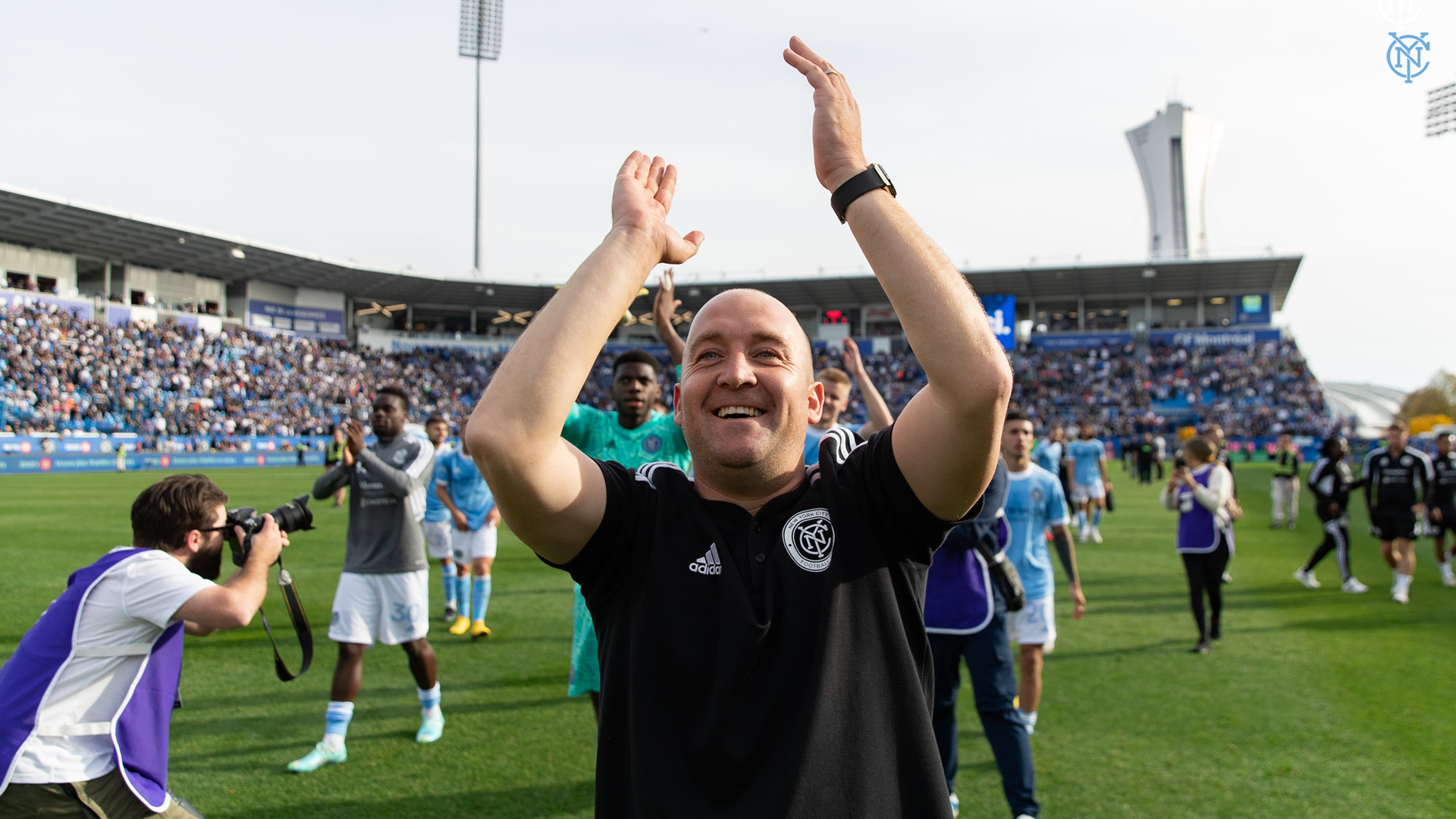 www.nycfc.com