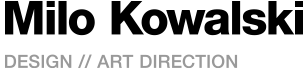 cargocollective.com