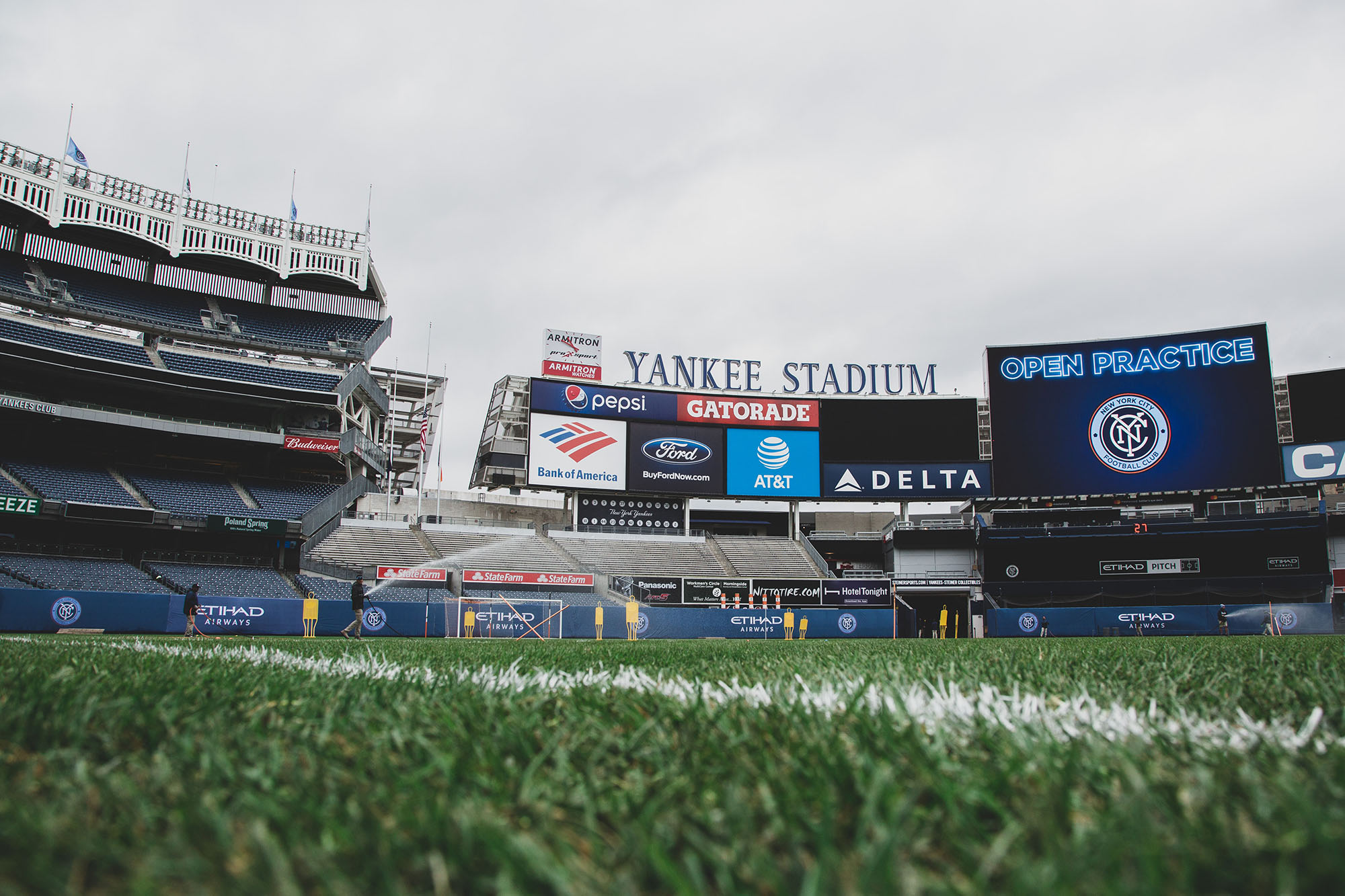 www.nycfc.com