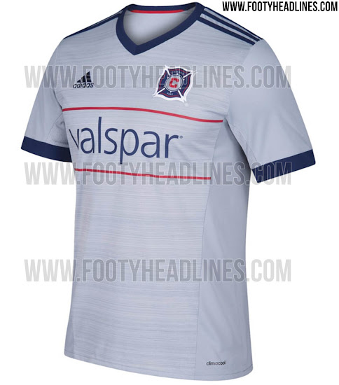 chicagro-fire-2017-away-kit%2B%25282%2529.jpg