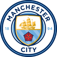 www.mancity.com