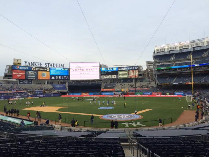 hbailey-20150419173746.jpg
