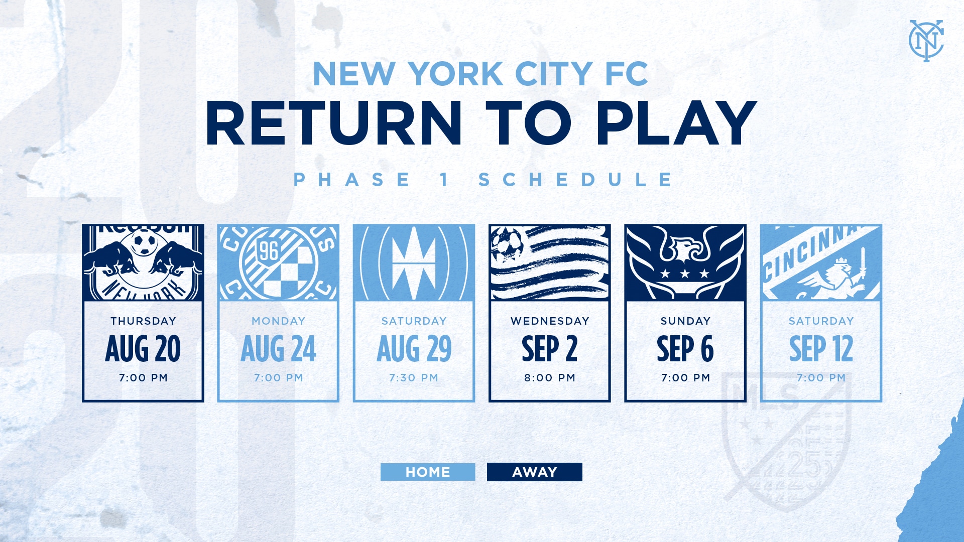 www.nycfc.com