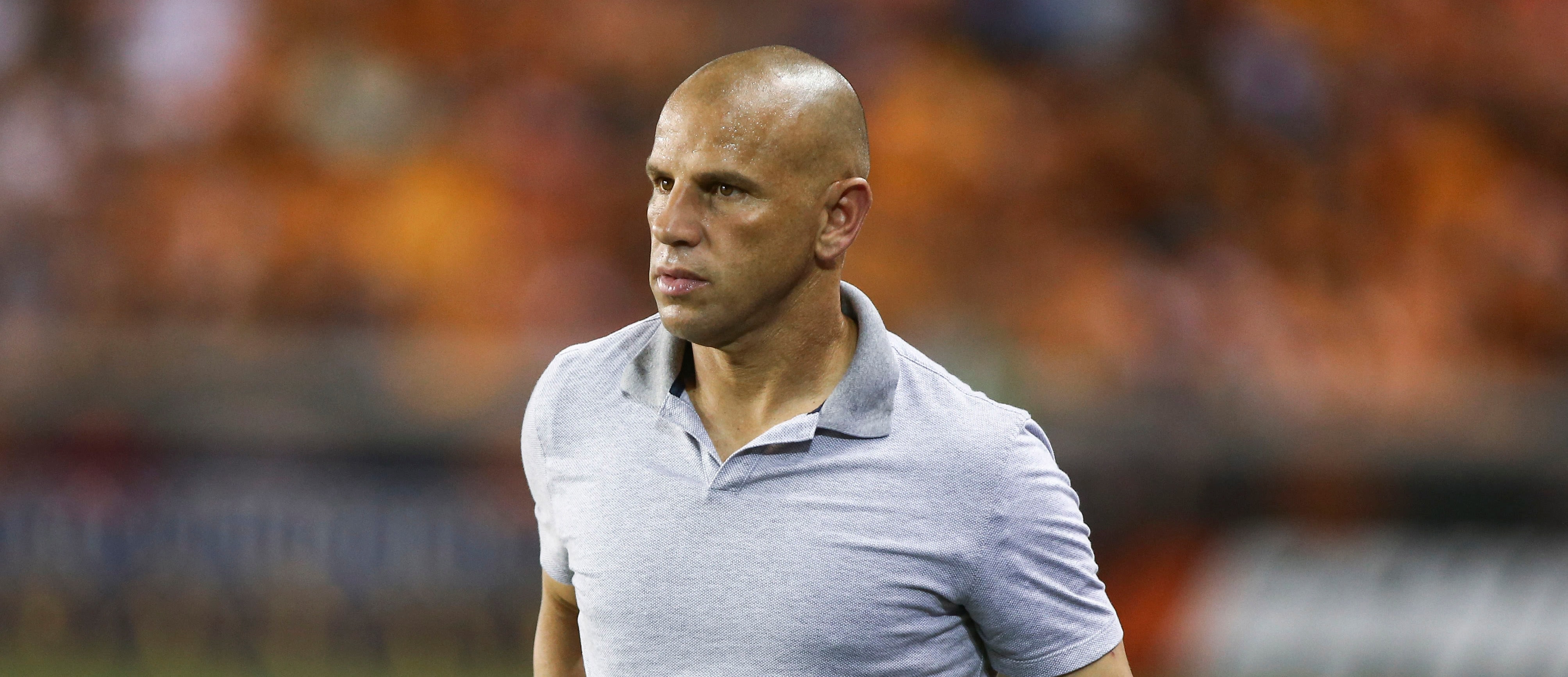 www.mlssoccer.com