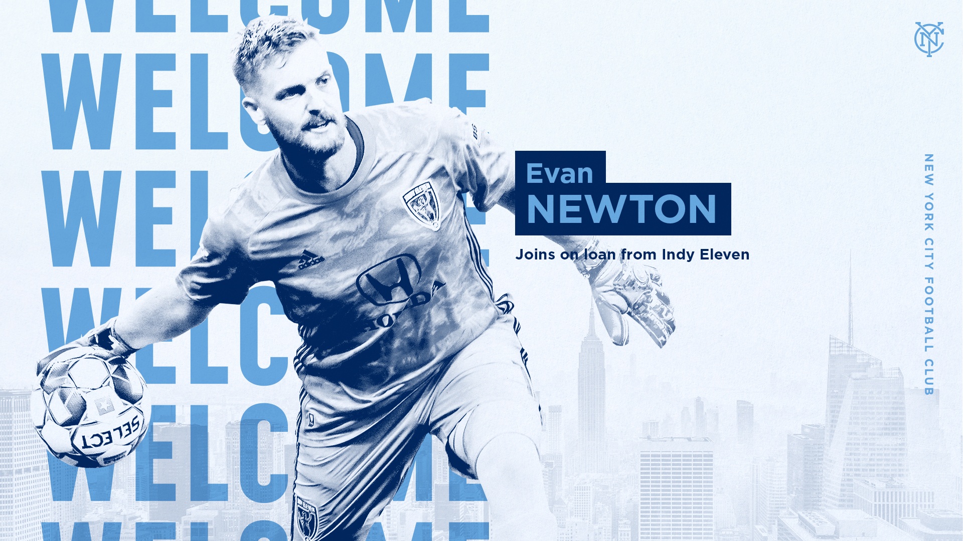 www.nycfc.com