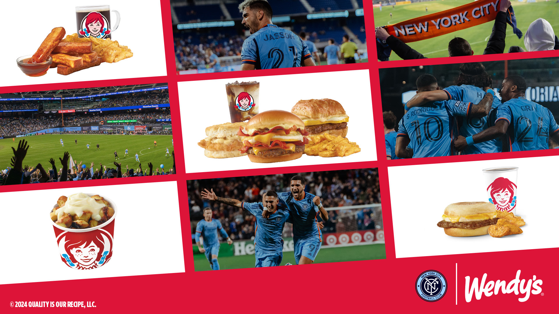 www.nycfc.com