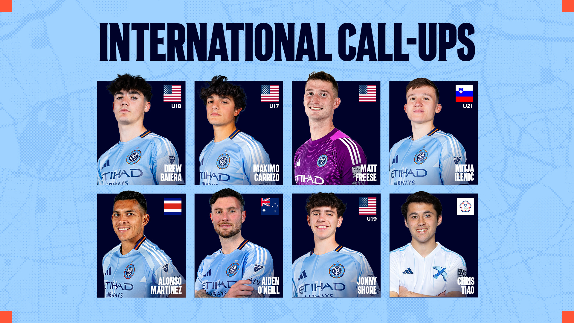 www.newyorkcityfc.com